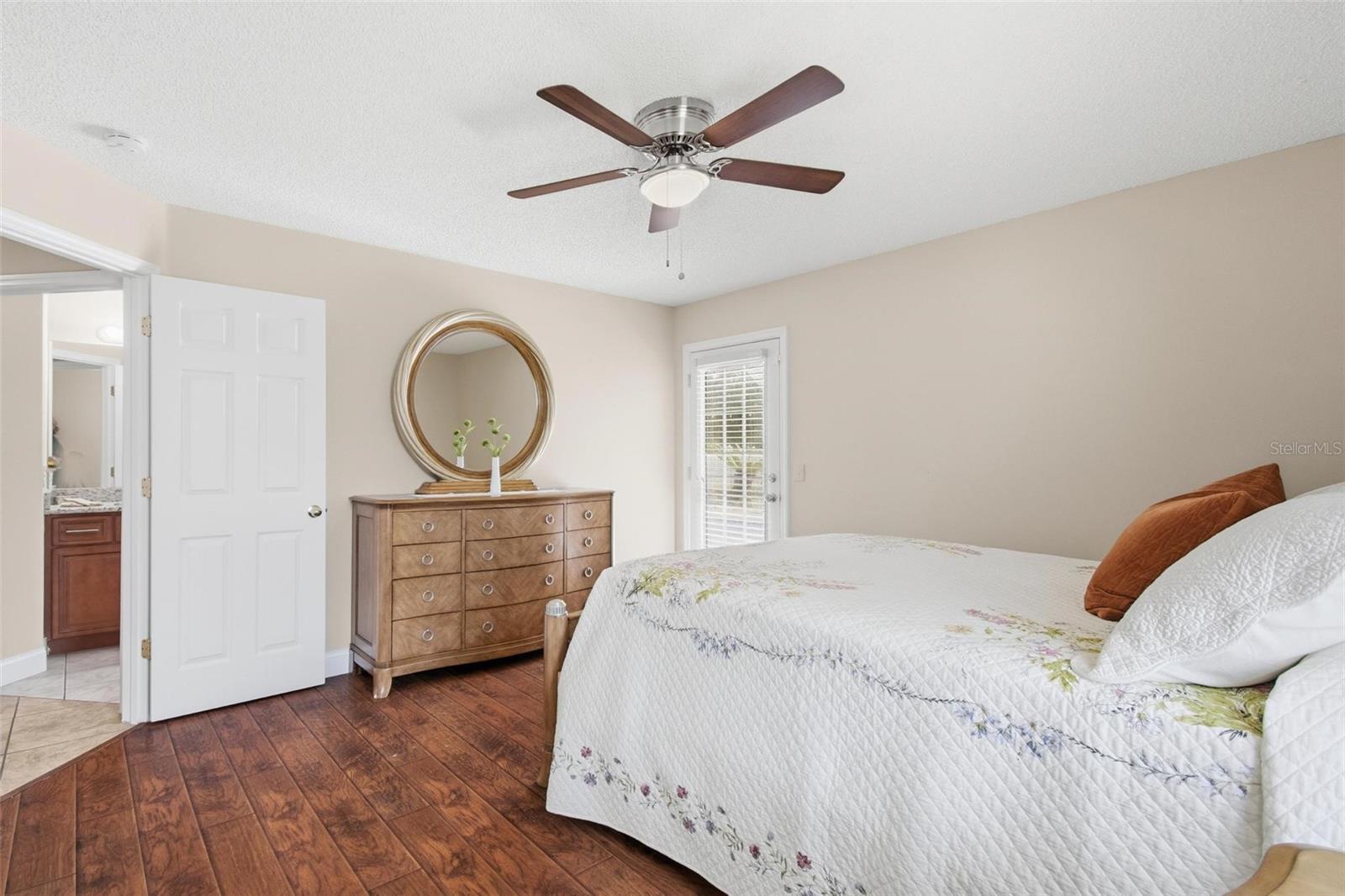 129 FORT CAROLINE LN, PALM COAST, FL, 32137