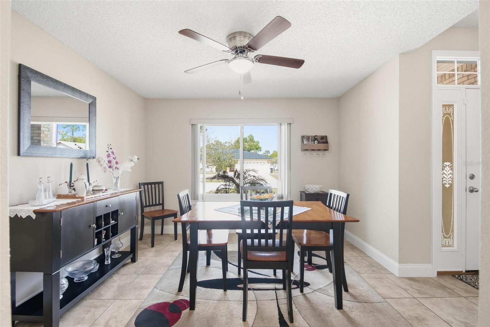 129 FORT CAROLINE LN, PALM COAST, FL, 32137