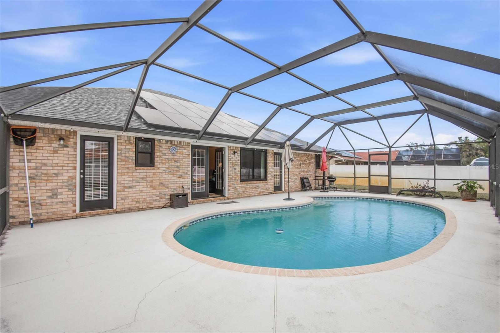 129 FORT CAROLINE LN, PALM COAST, FL, 32137
