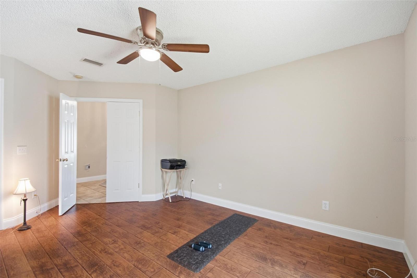 129 FORT CAROLINE LN, PALM COAST, FL, 32137