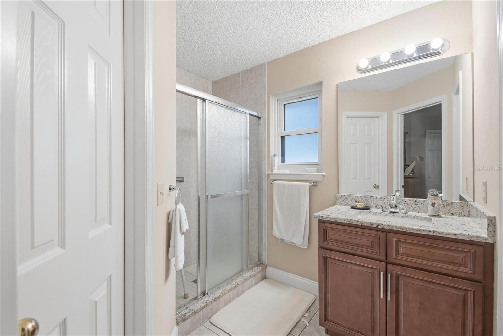 129 FORT CAROLINE LN, PALM COAST, FL, 32137