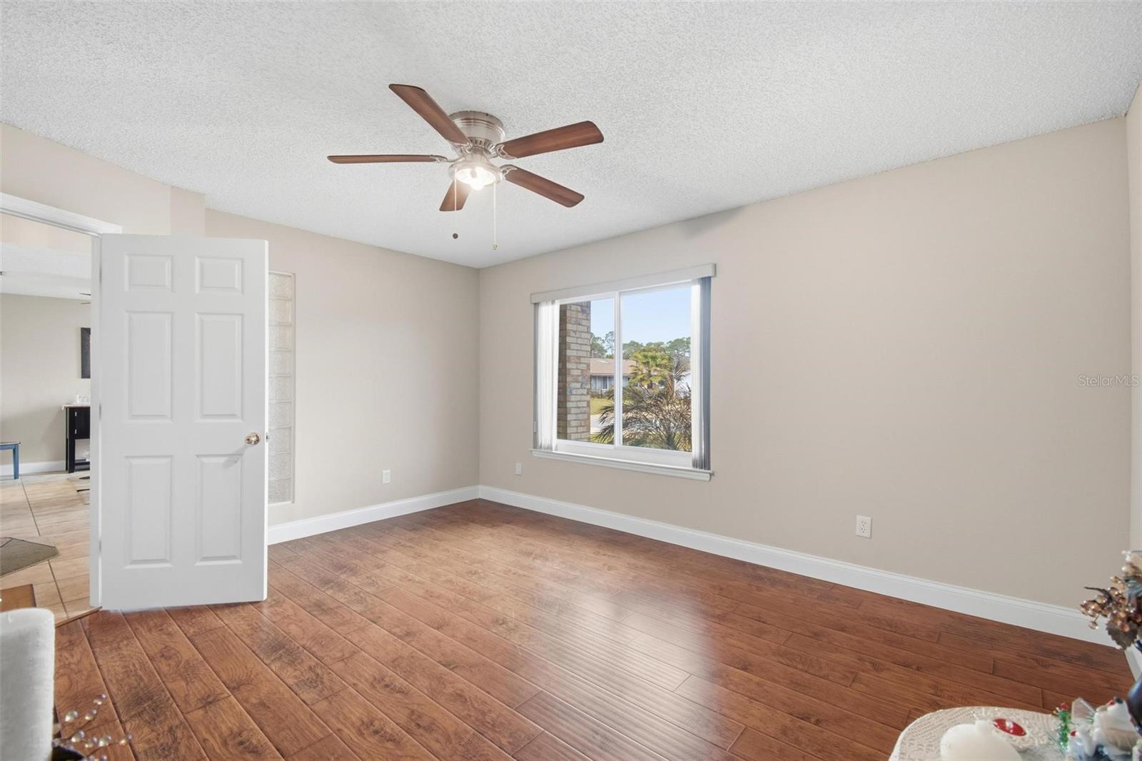 129 FORT CAROLINE LN, PALM COAST, FL, 32137