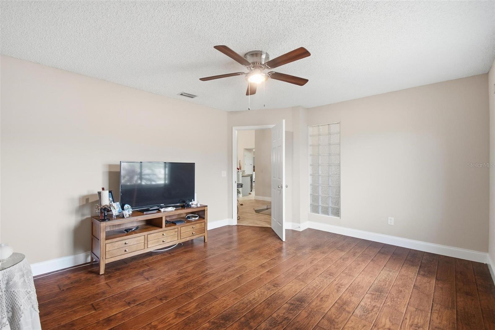 129 FORT CAROLINE LN, PALM COAST, FL, 32137