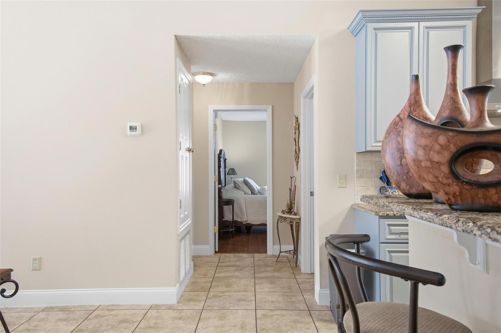 129 FORT CAROLINE LN, PALM COAST, FL, 32137