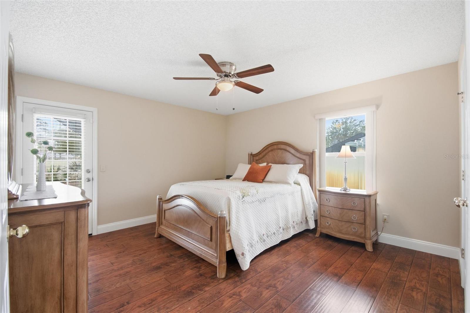 129 FORT CAROLINE LN, PALM COAST, FL, 32137