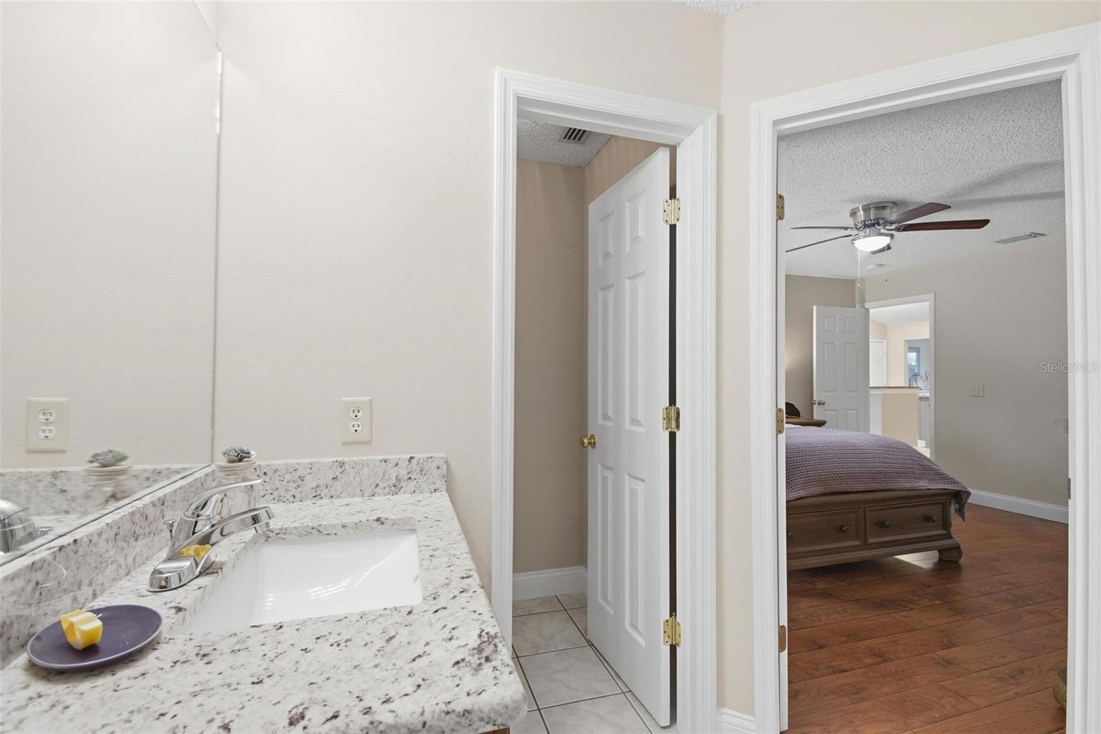 129 FORT CAROLINE LN, PALM COAST, FL, 32137