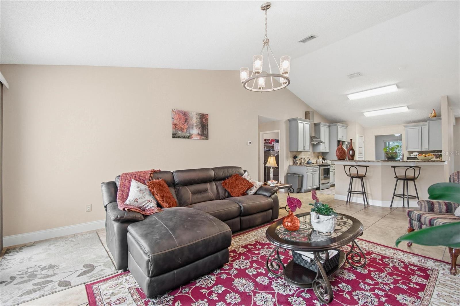 129 FORT CAROLINE LN, PALM COAST, FL, 32137