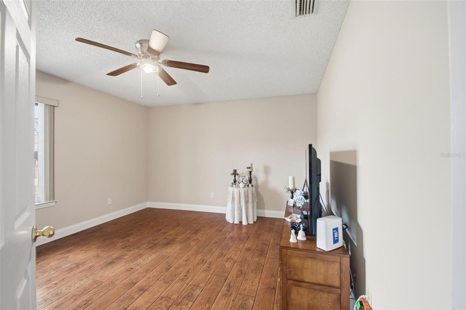 129 FORT CAROLINE LN, PALM COAST, FL, 32137