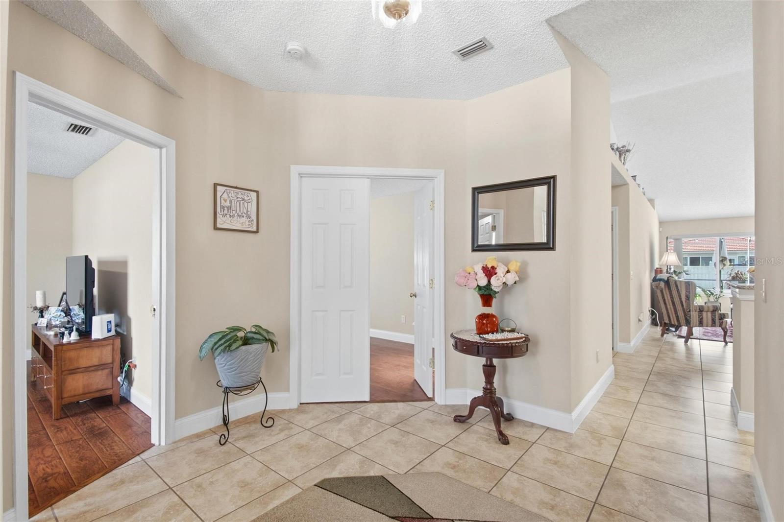 129 FORT CAROLINE LN, PALM COAST, FL, 32137