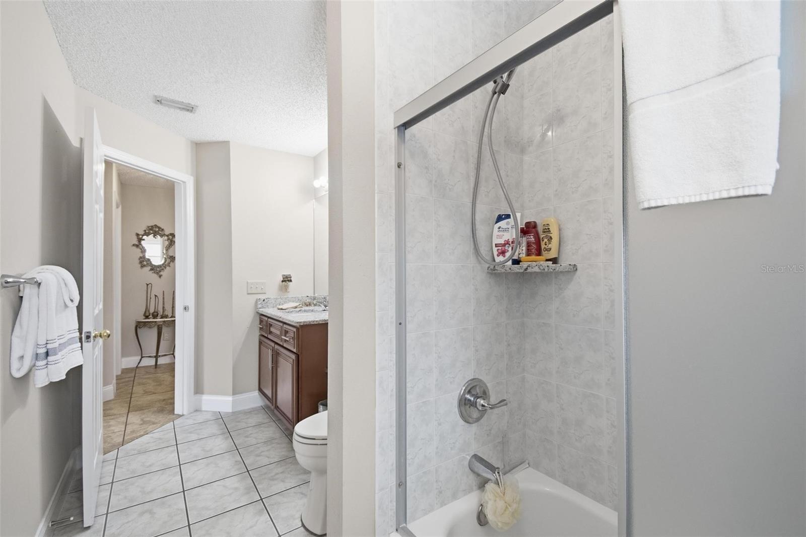 129 FORT CAROLINE LN, PALM COAST, FL, 32137