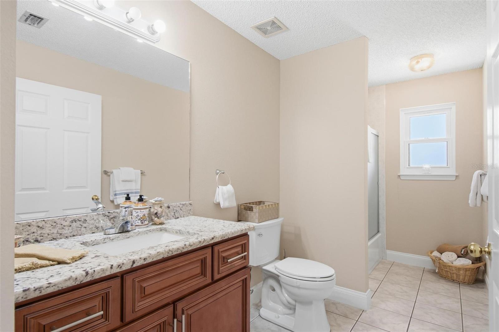 129 FORT CAROLINE LN, PALM COAST, FL, 32137