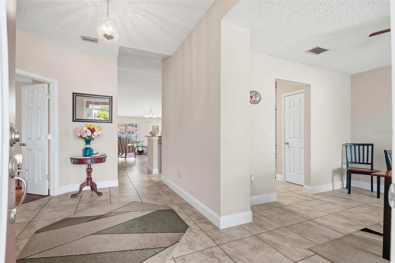 129 FORT CAROLINE LN, PALM COAST, FL, 32137