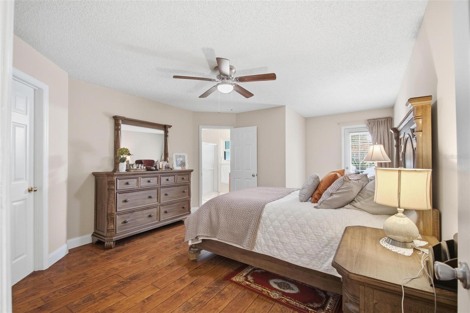 129 FORT CAROLINE LN, PALM COAST, FL, 32137