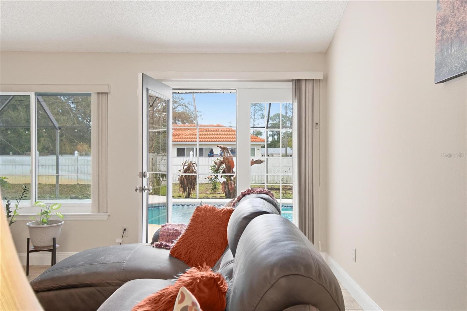 129 FORT CAROLINE LN, PALM COAST, FL, 32137