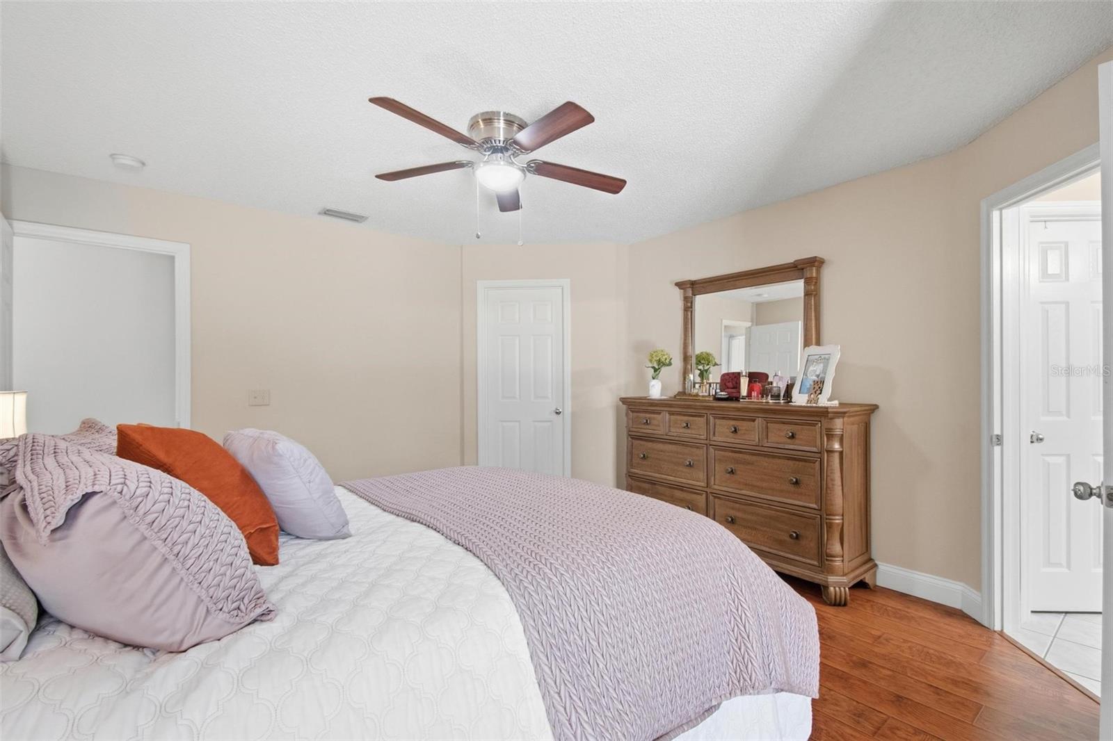129 FORT CAROLINE LN, PALM COAST, FL, 32137