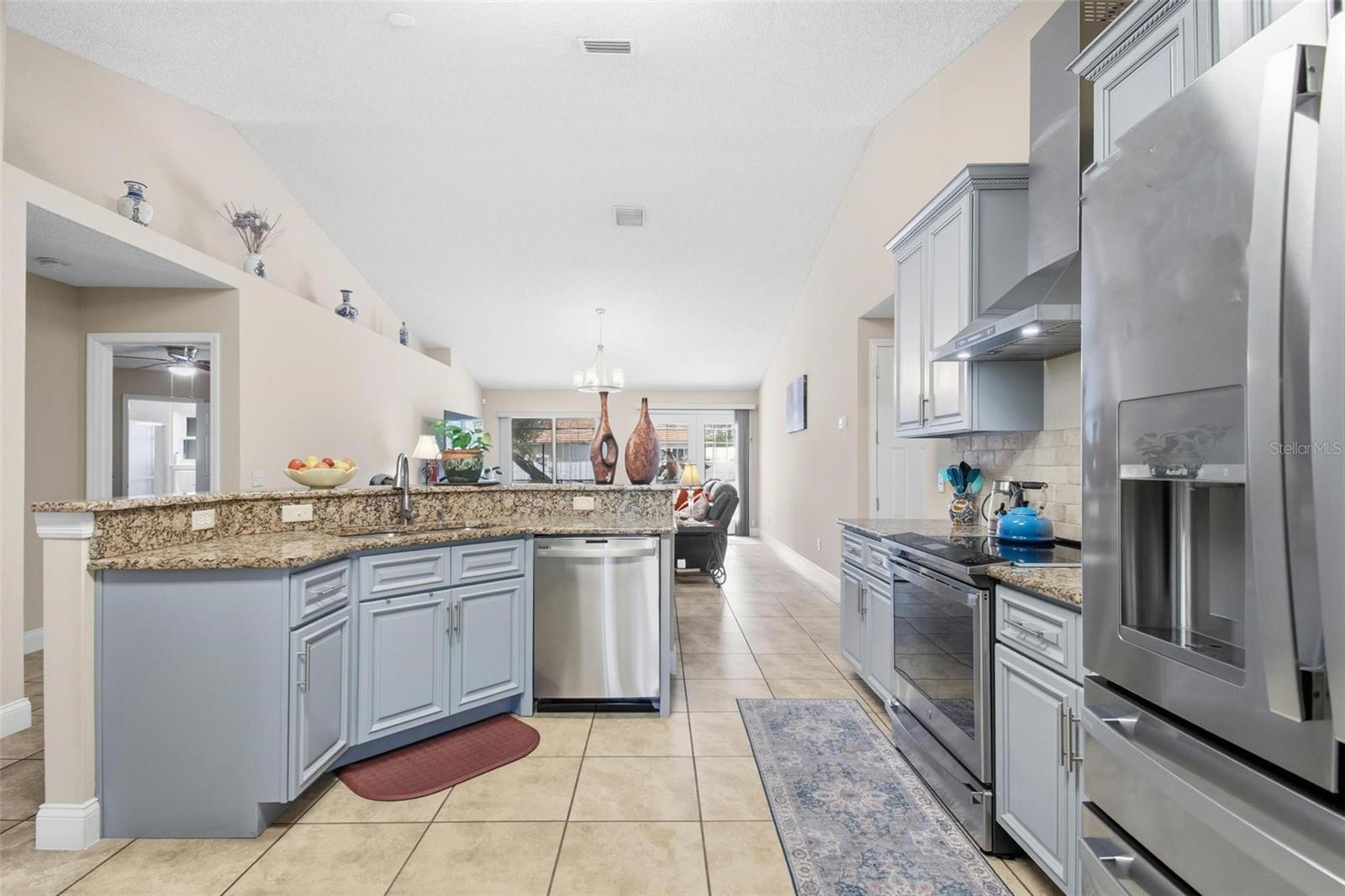 129 FORT CAROLINE LN, PALM COAST, FL, 32137