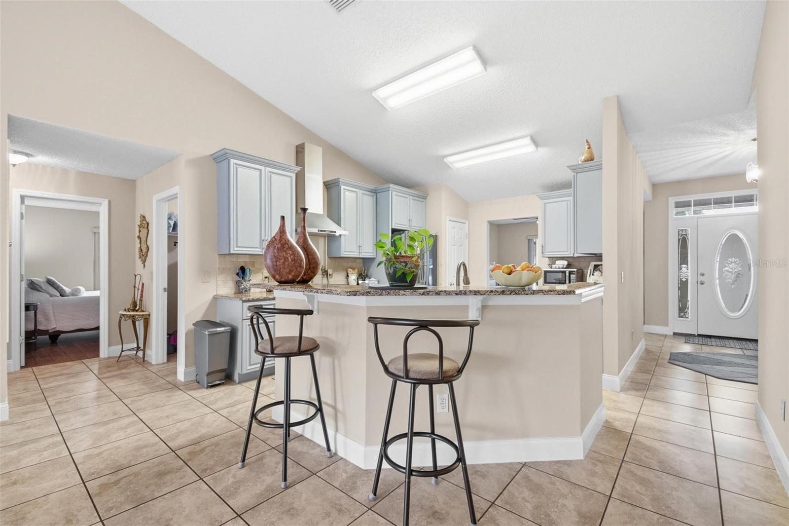 129 FORT CAROLINE LN, PALM COAST, FL, 32137