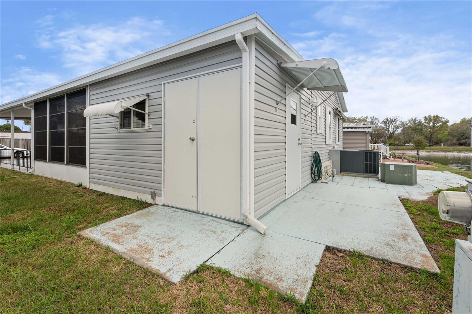 7039 SIESTA ST, ZEPHYRHILLS, FL, 33541