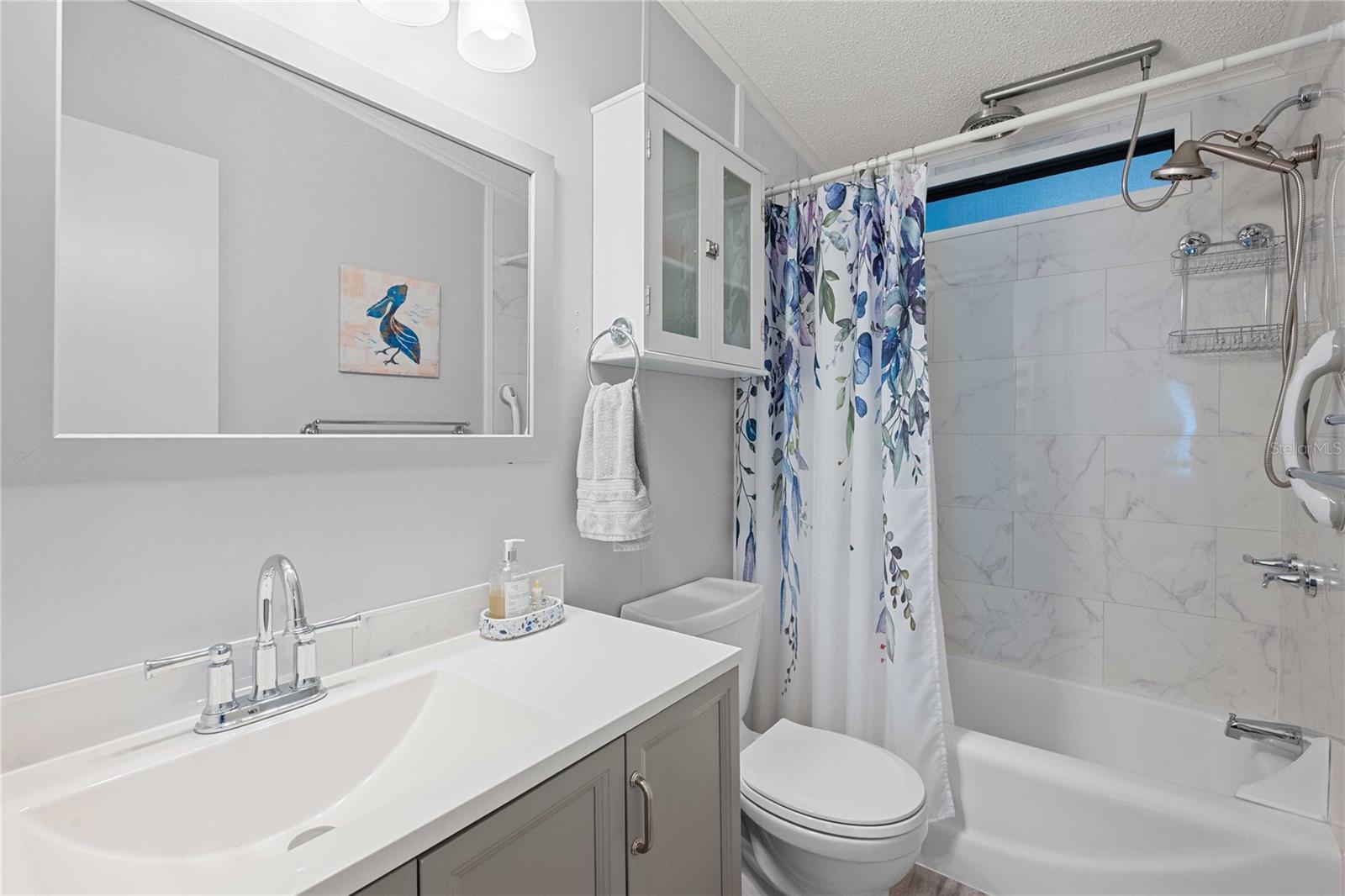 7039 SIESTA ST, ZEPHYRHILLS, FL, 33541