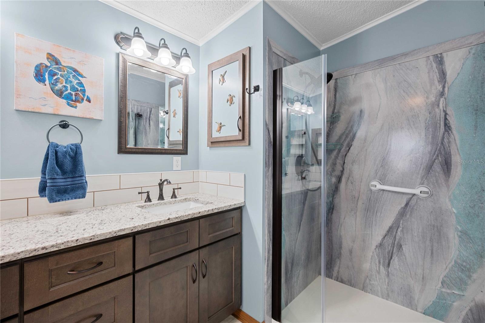 7039 SIESTA ST, ZEPHYRHILLS, FL, 33541