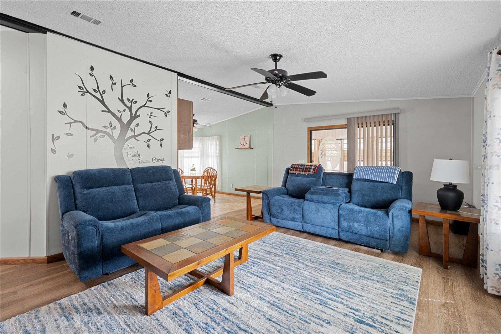 7039 SIESTA ST, ZEPHYRHILLS, FL, 33541