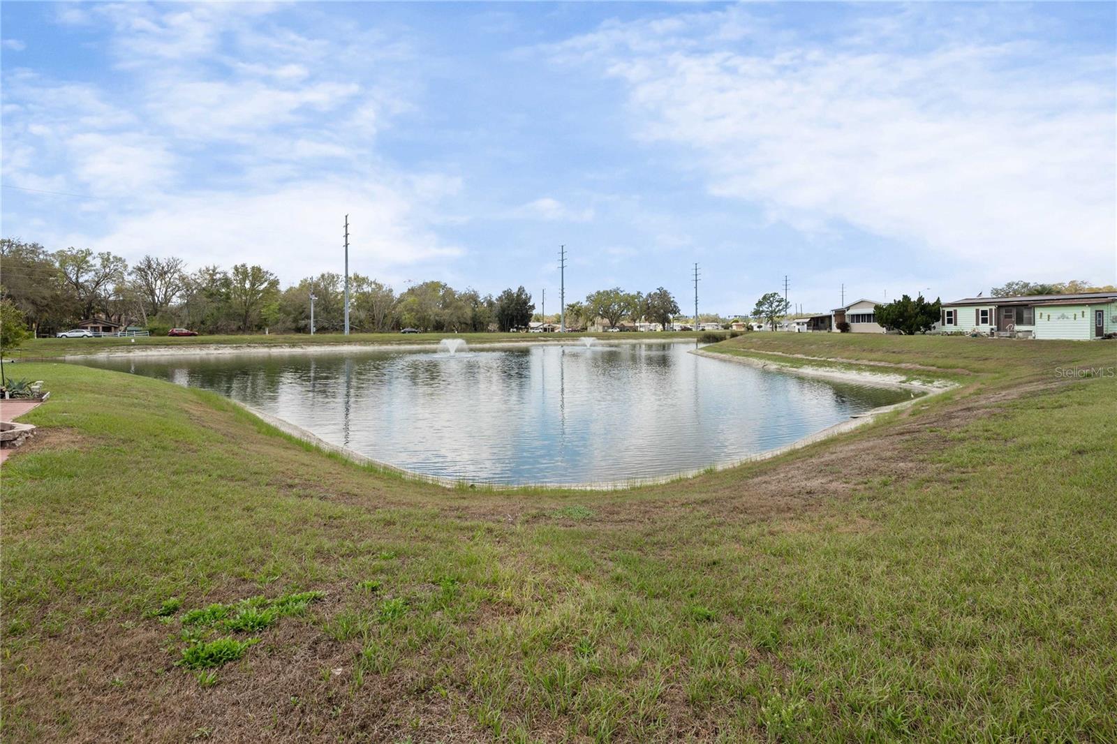 7039 SIESTA ST, ZEPHYRHILLS, FL, 33541