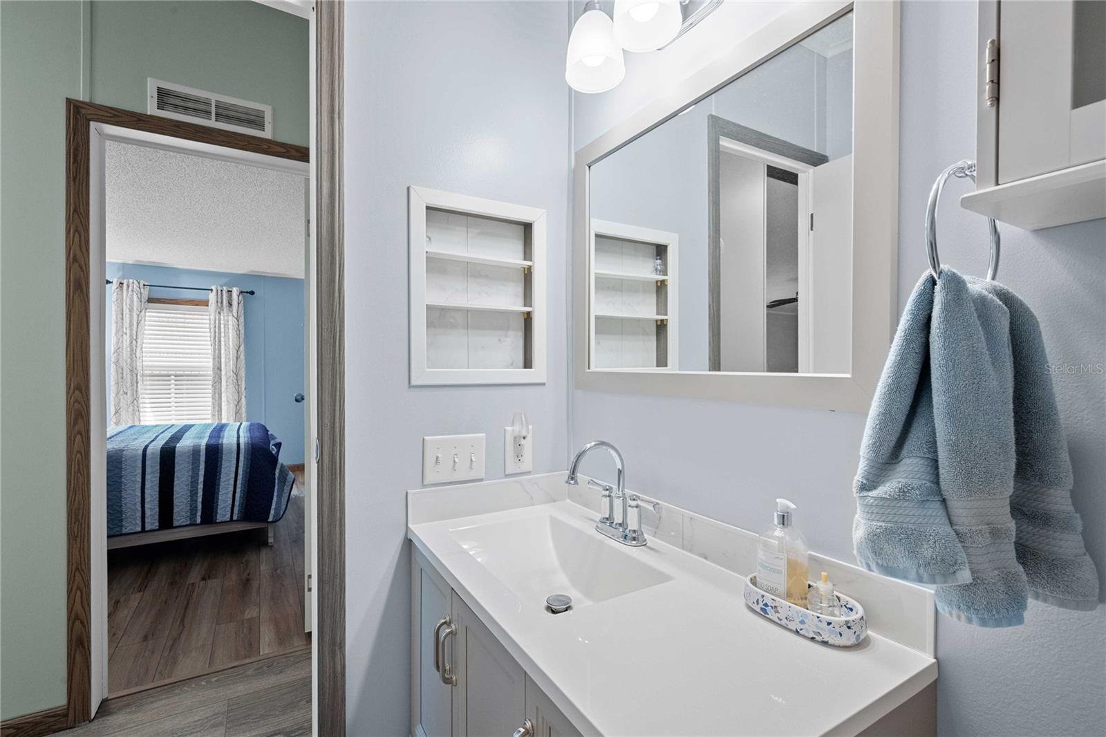 7039 SIESTA ST, ZEPHYRHILLS, FL, 33541