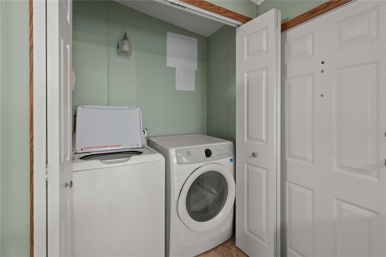 7039 SIESTA ST, ZEPHYRHILLS, FL, 33541