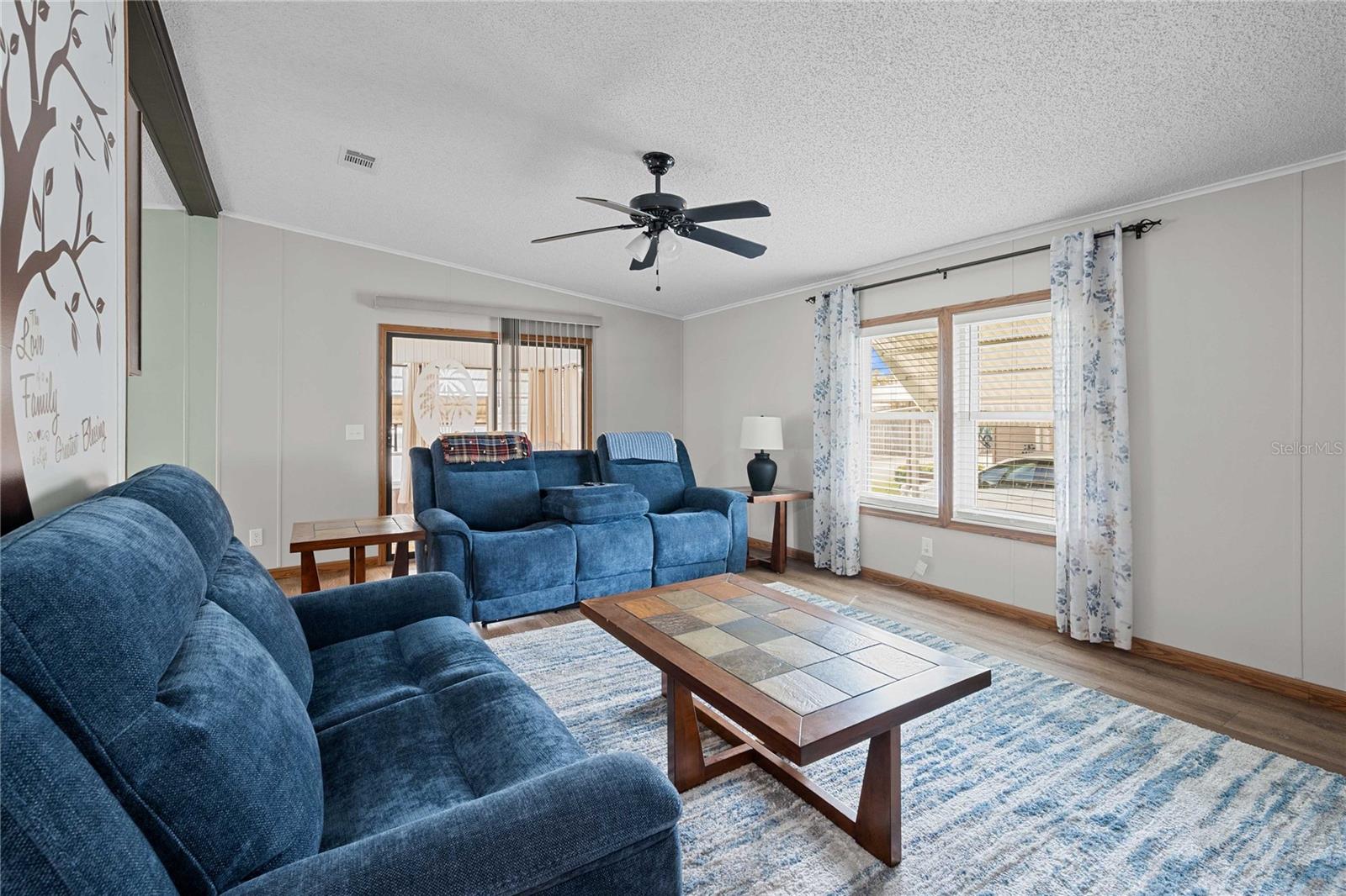 7039 SIESTA ST, ZEPHYRHILLS, FL, 33541