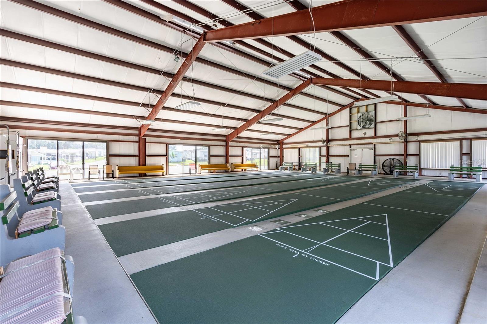 7039 SIESTA ST, ZEPHYRHILLS, FL, 33541