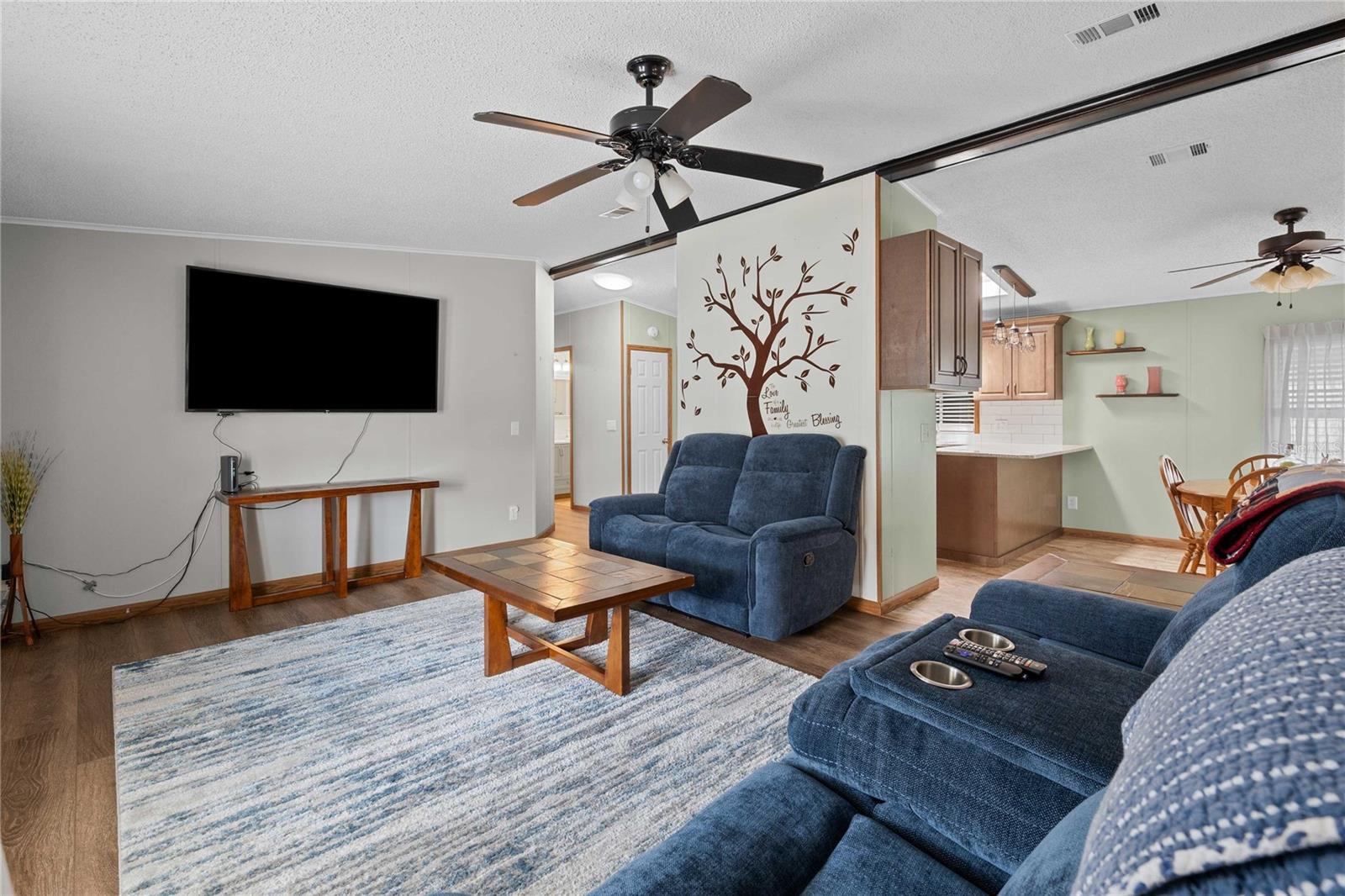 7039 SIESTA ST, ZEPHYRHILLS, FL, 33541