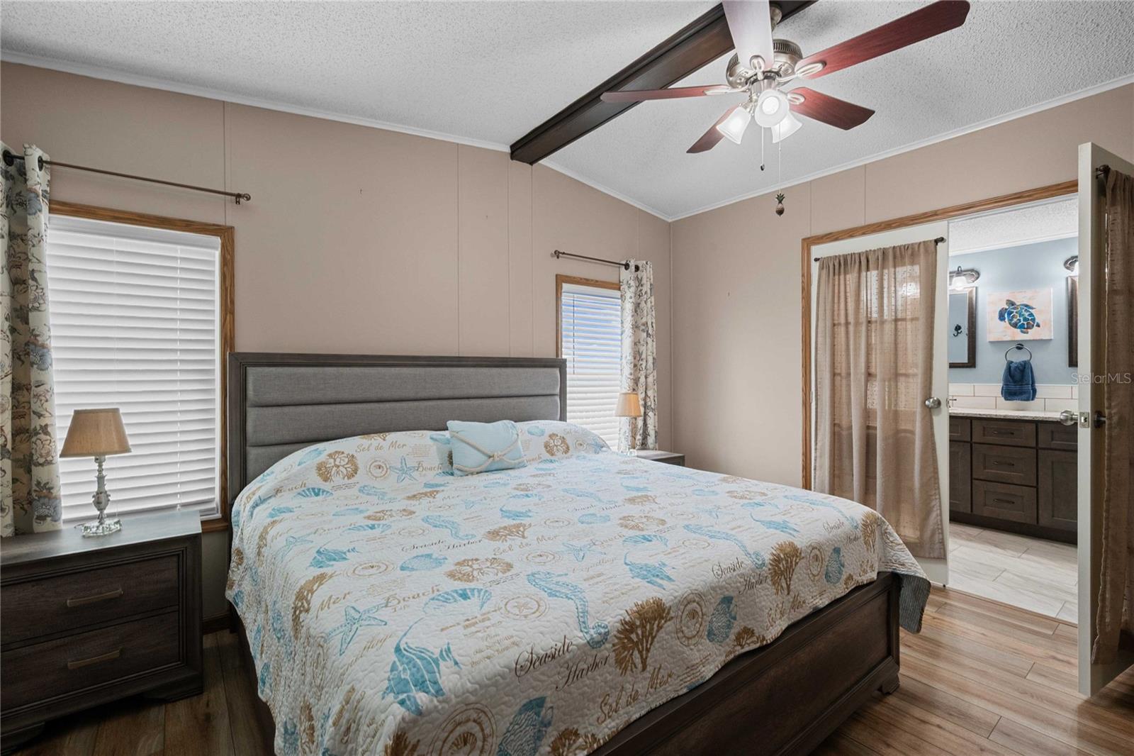 7039 SIESTA ST, ZEPHYRHILLS, FL, 33541