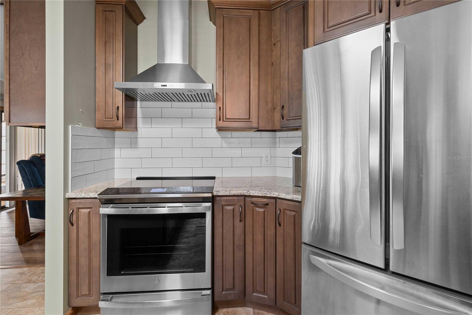 7039 SIESTA ST, ZEPHYRHILLS, FL, 33541