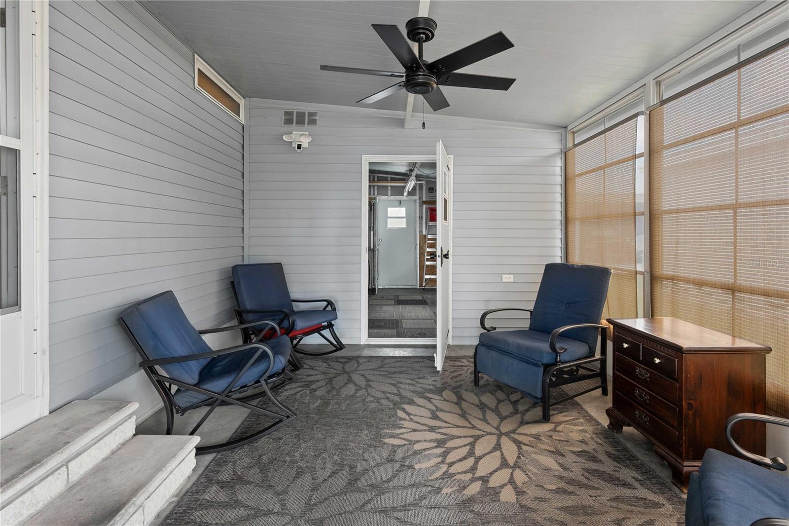 7039 SIESTA ST, ZEPHYRHILLS, FL, 33541