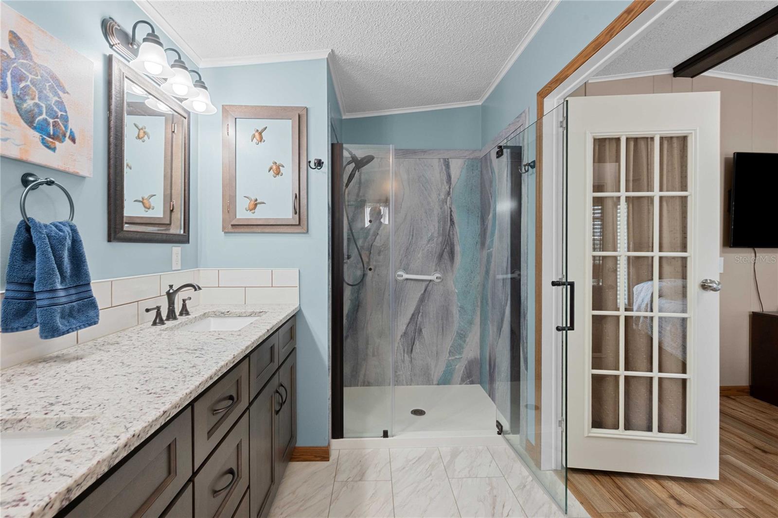 7039 SIESTA ST, ZEPHYRHILLS, FL, 33541