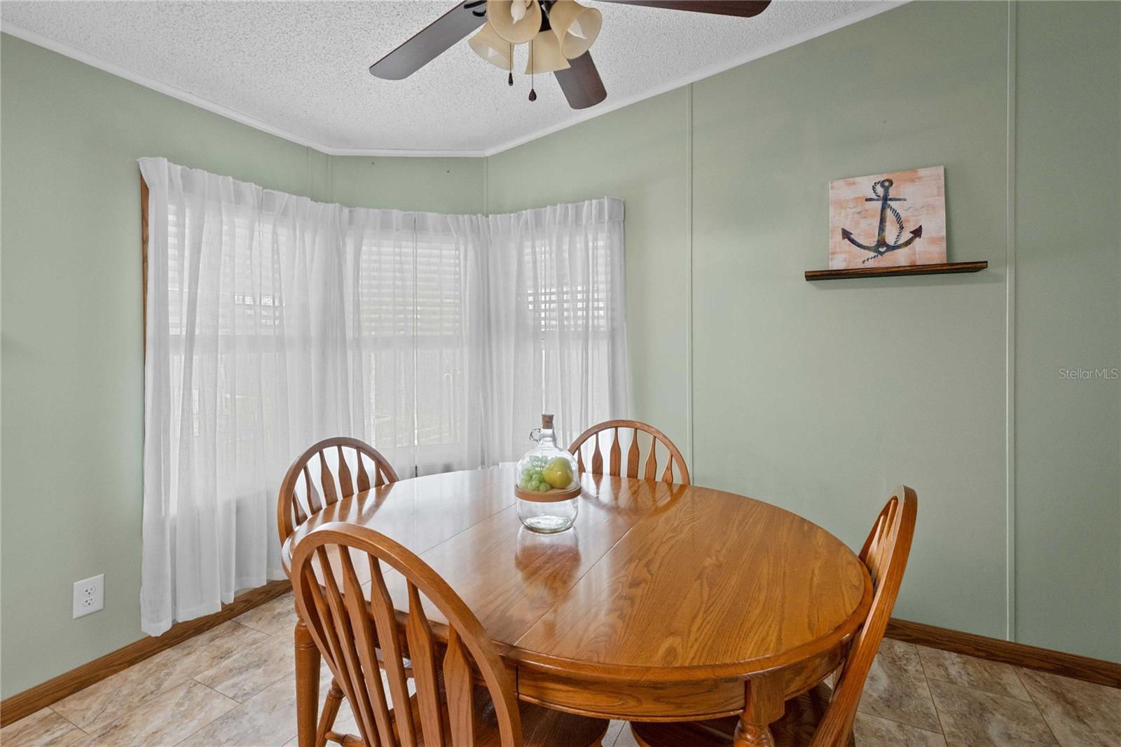 7039 SIESTA ST, ZEPHYRHILLS, FL, 33541