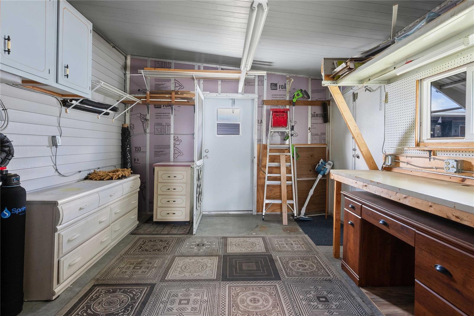 7039 SIESTA ST, ZEPHYRHILLS, FL, 33541