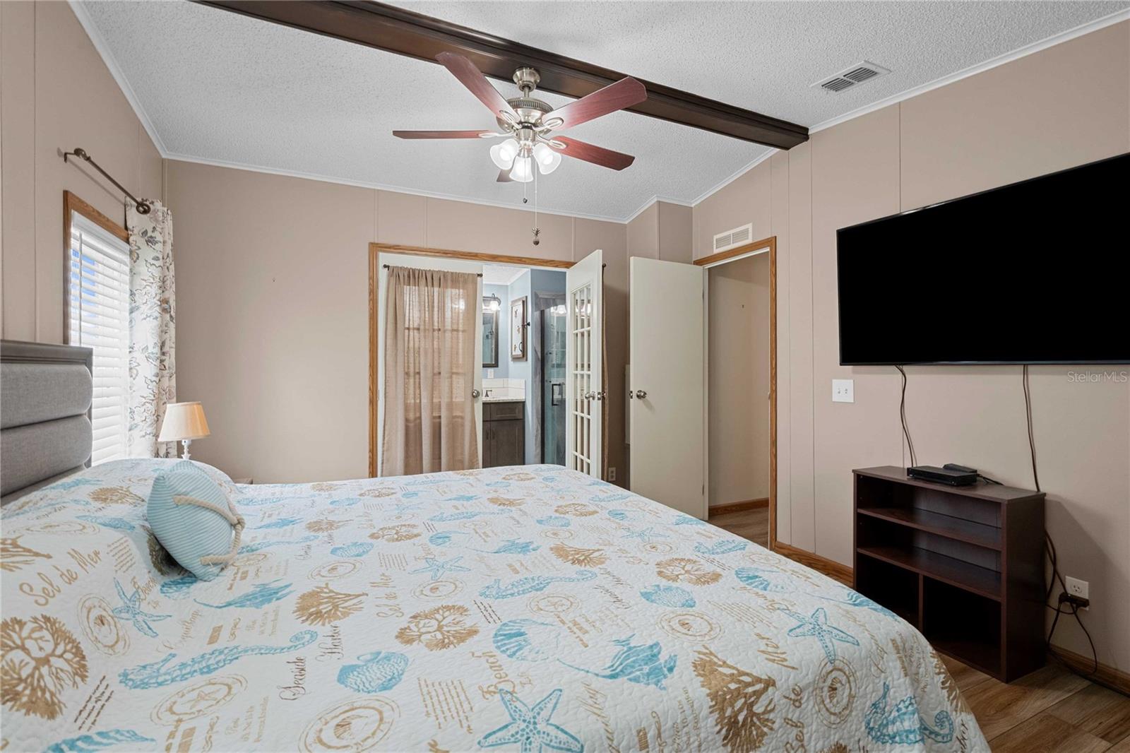 7039 SIESTA ST, ZEPHYRHILLS, FL, 33541