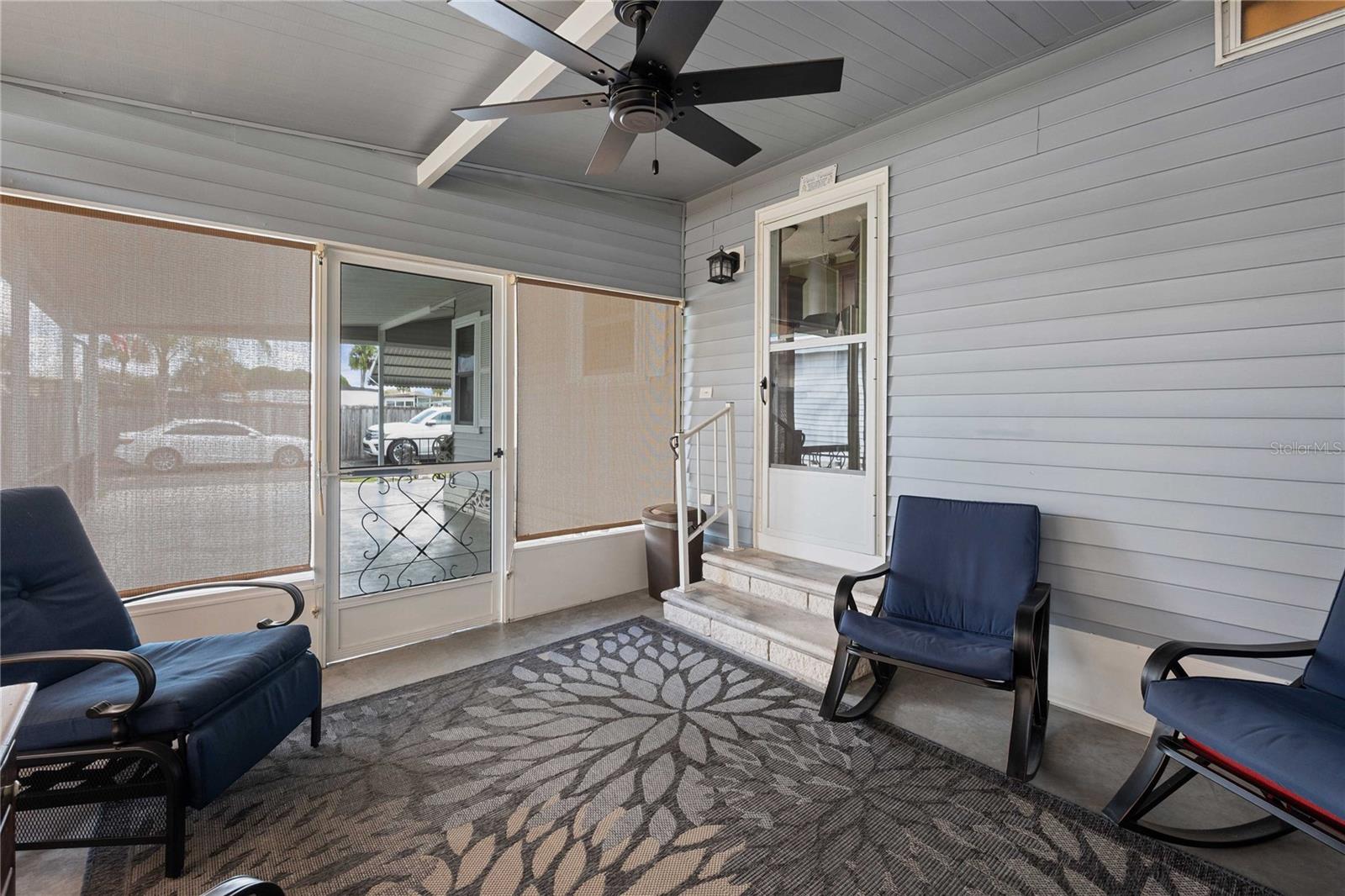 7039 SIESTA ST, ZEPHYRHILLS, FL, 33541