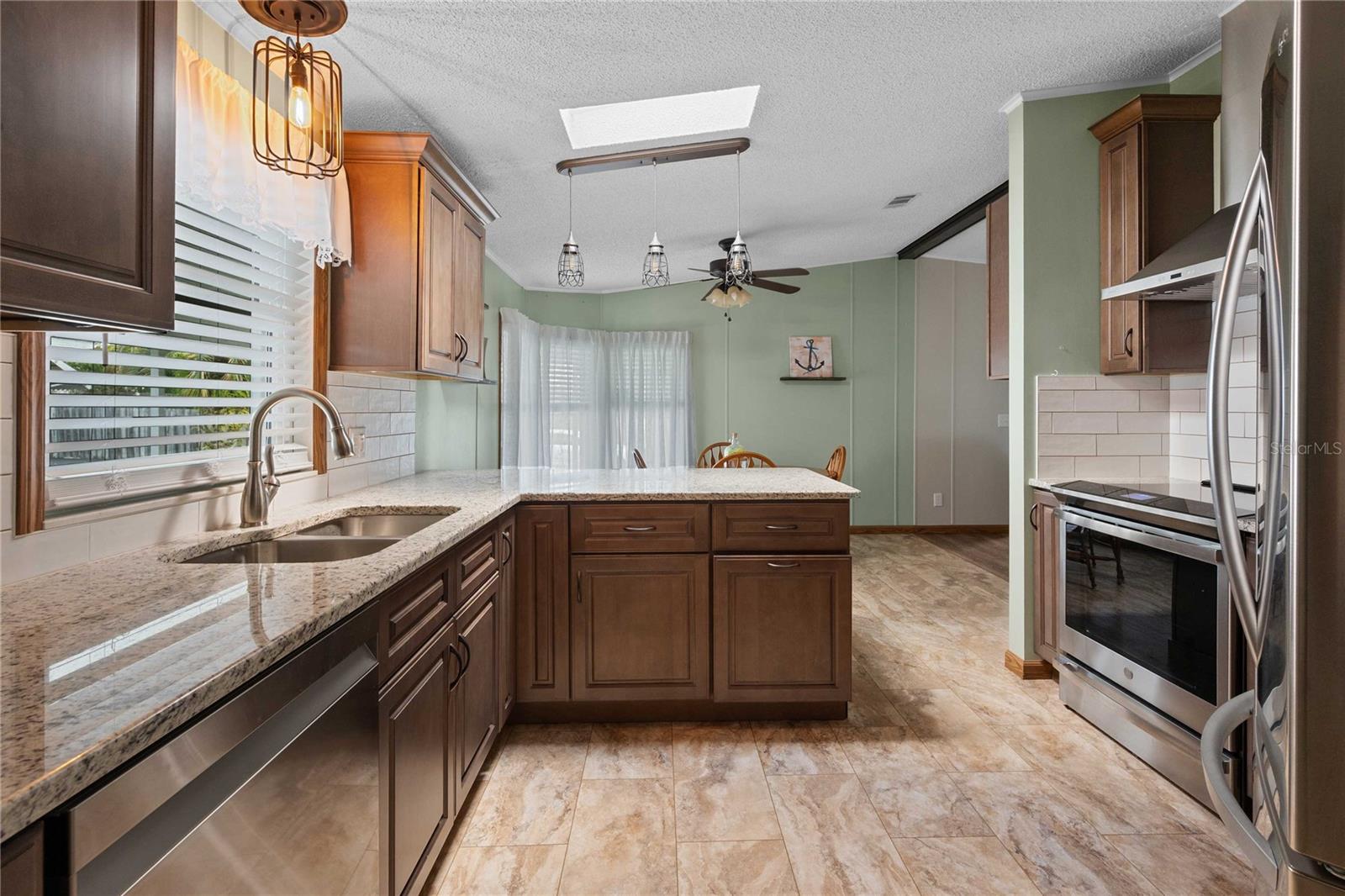 7039 SIESTA ST, ZEPHYRHILLS, FL, 33541