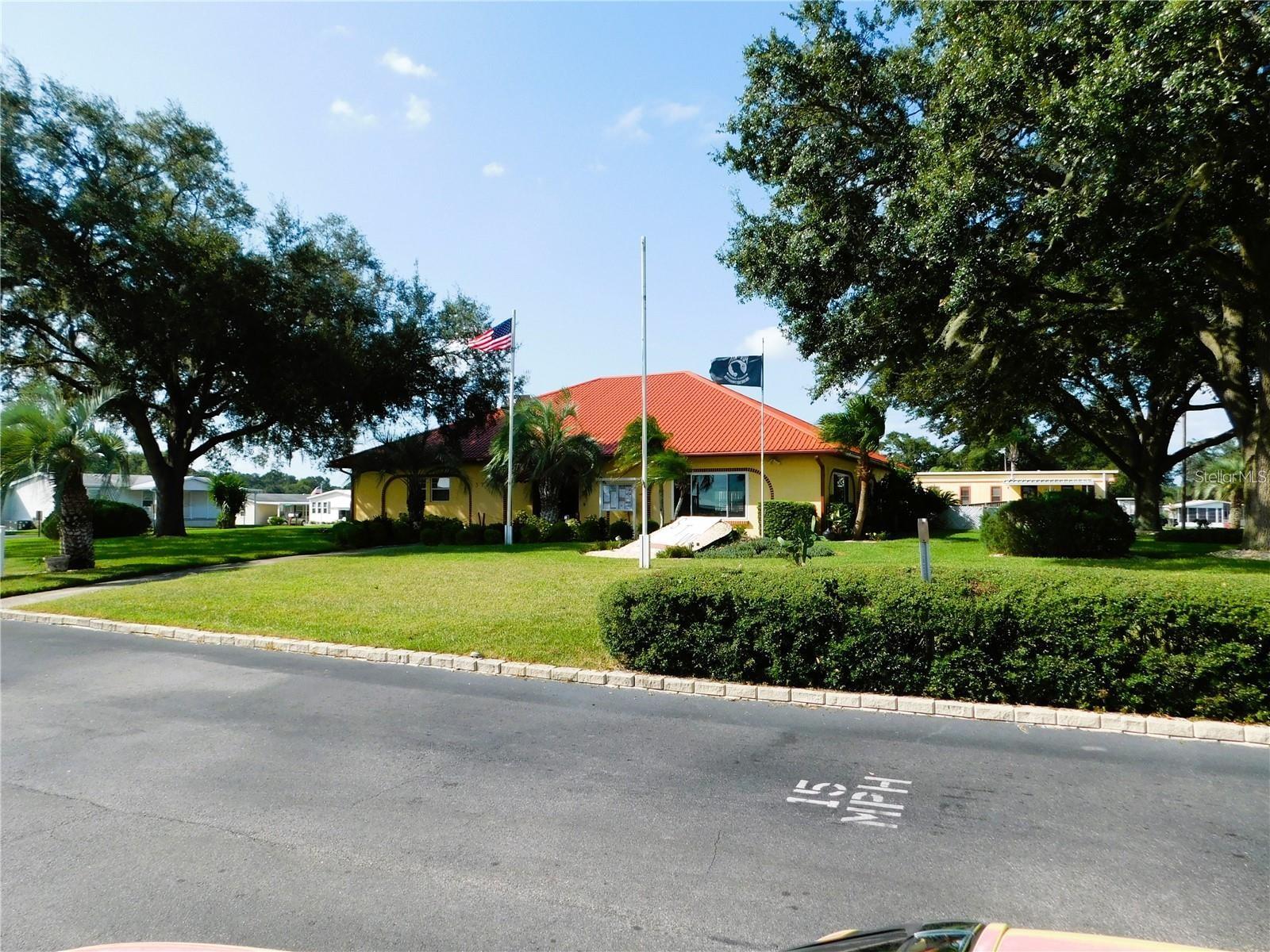 7039 SIESTA ST, ZEPHYRHILLS, FL, 33541