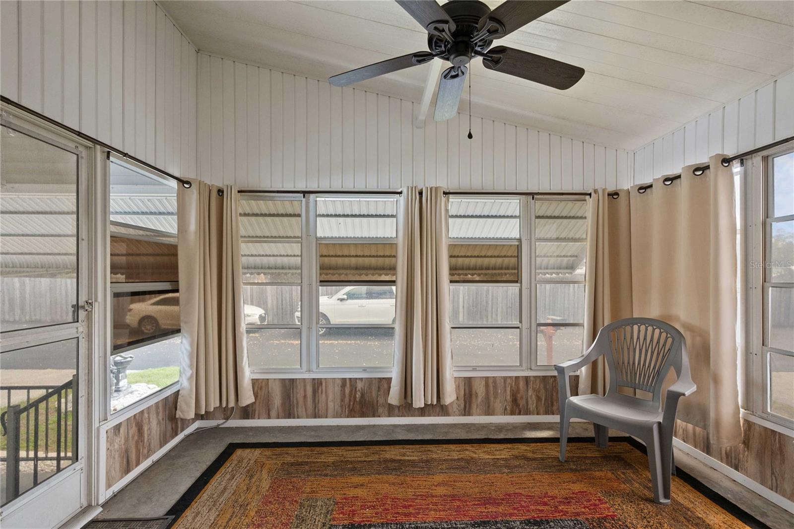 7039 SIESTA ST, ZEPHYRHILLS, FL, 33541