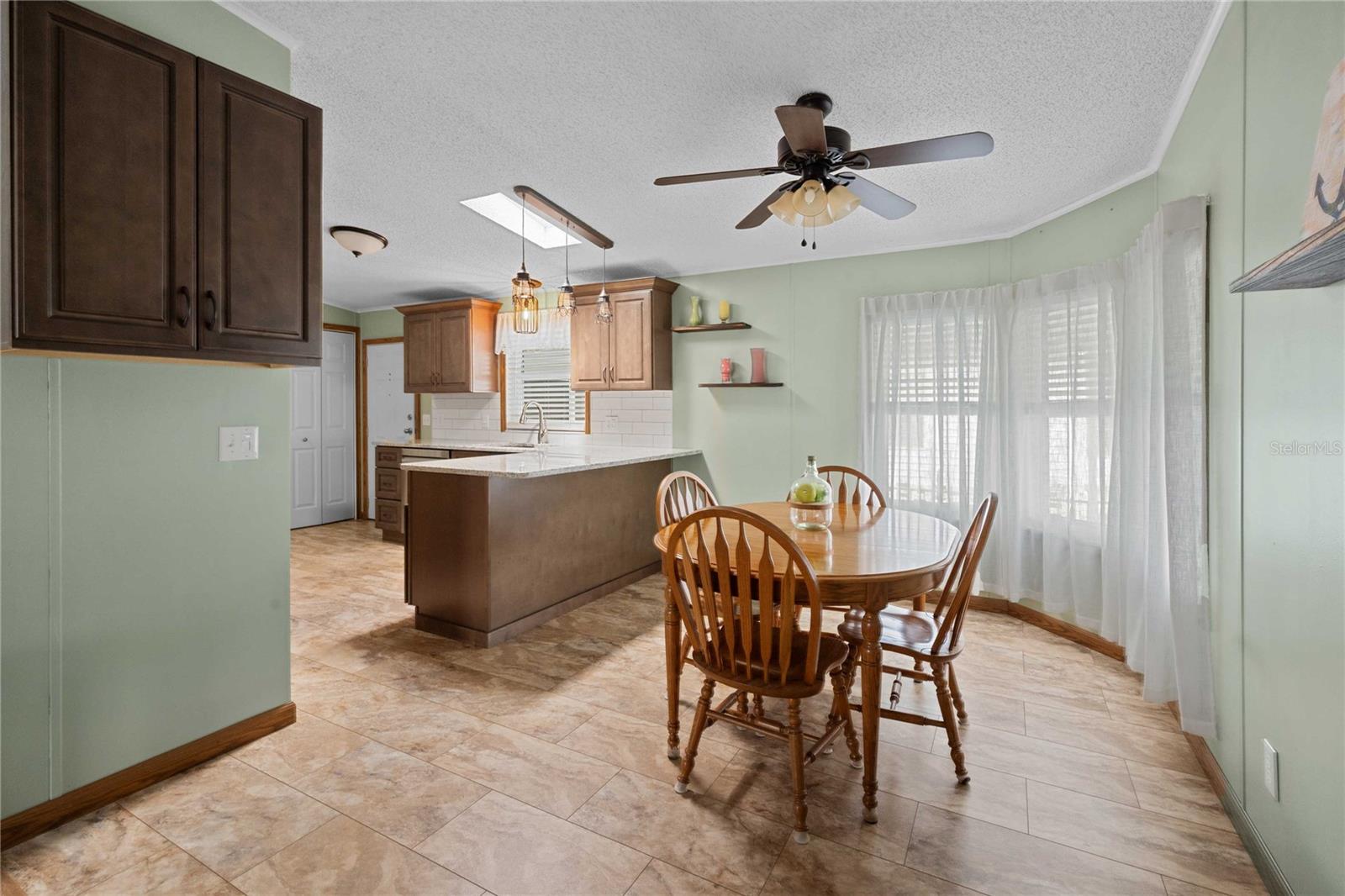 7039 SIESTA ST, ZEPHYRHILLS, FL, 33541