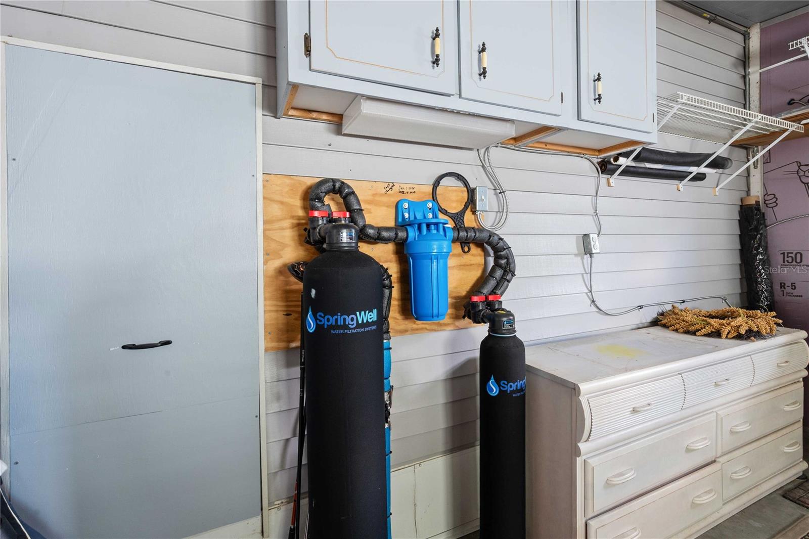 7039 SIESTA ST, ZEPHYRHILLS, FL, 33541