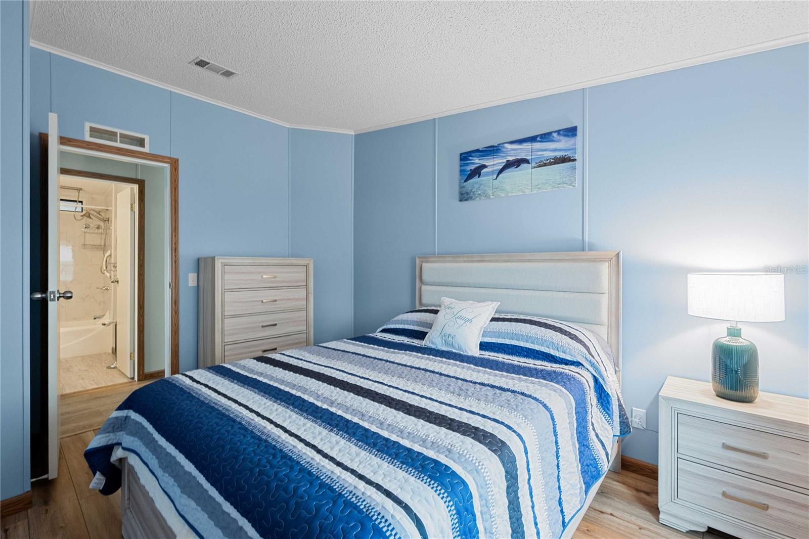 7039 SIESTA ST, ZEPHYRHILLS, FL, 33541