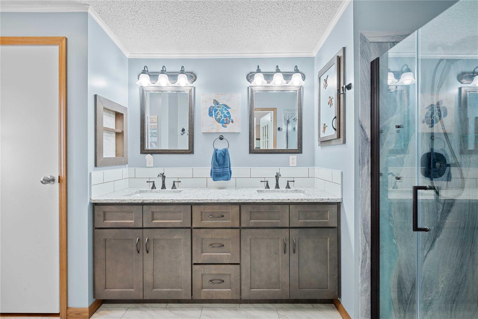 7039 SIESTA ST, ZEPHYRHILLS, FL, 33541