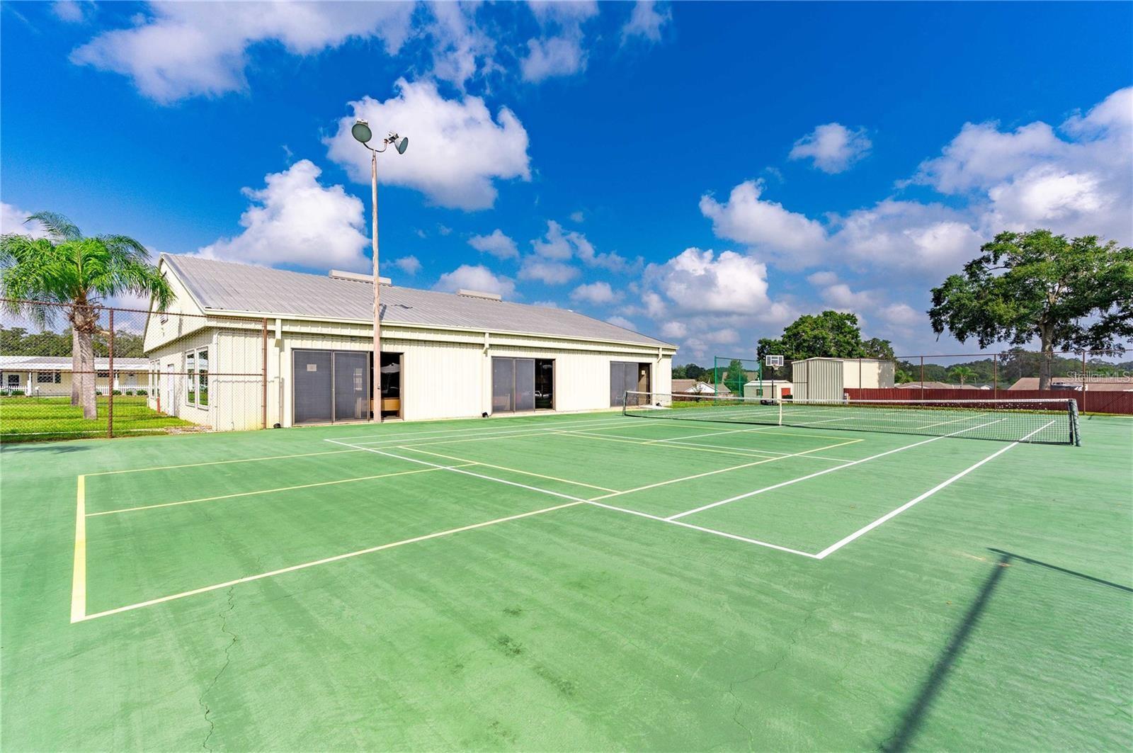 7039 SIESTA ST, ZEPHYRHILLS, FL, 33541