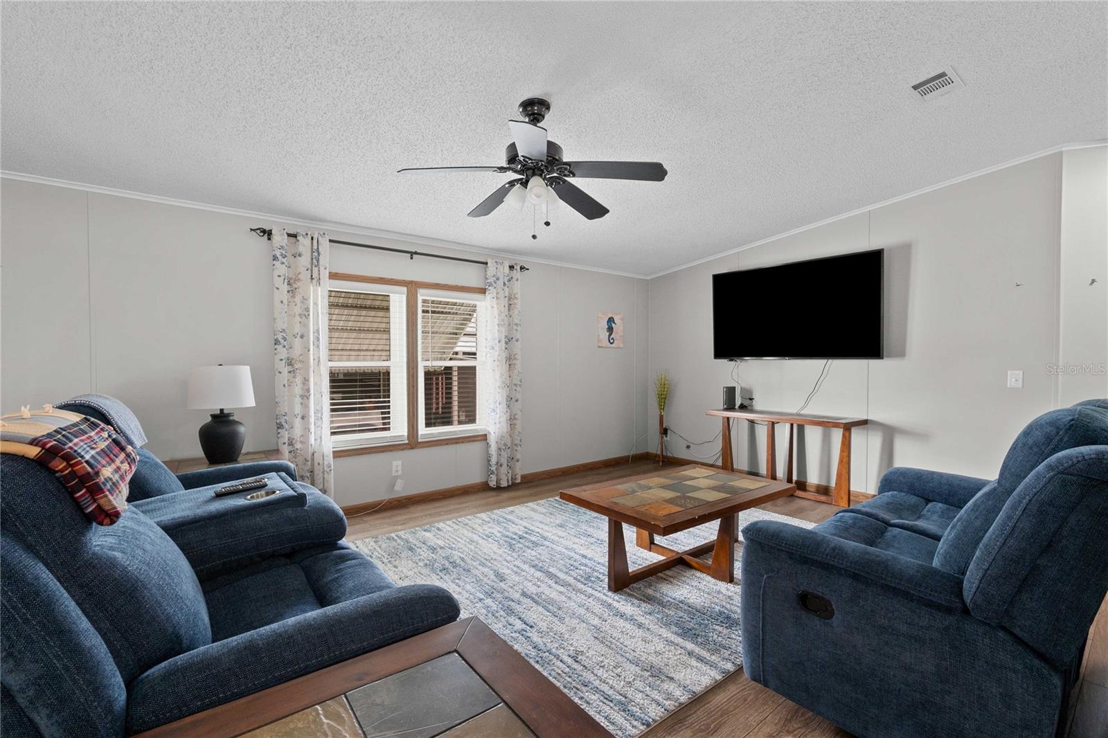 7039 SIESTA ST, ZEPHYRHILLS, FL, 33541