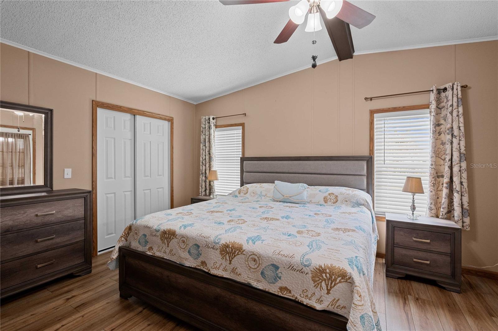 7039 SIESTA ST, ZEPHYRHILLS, FL, 33541