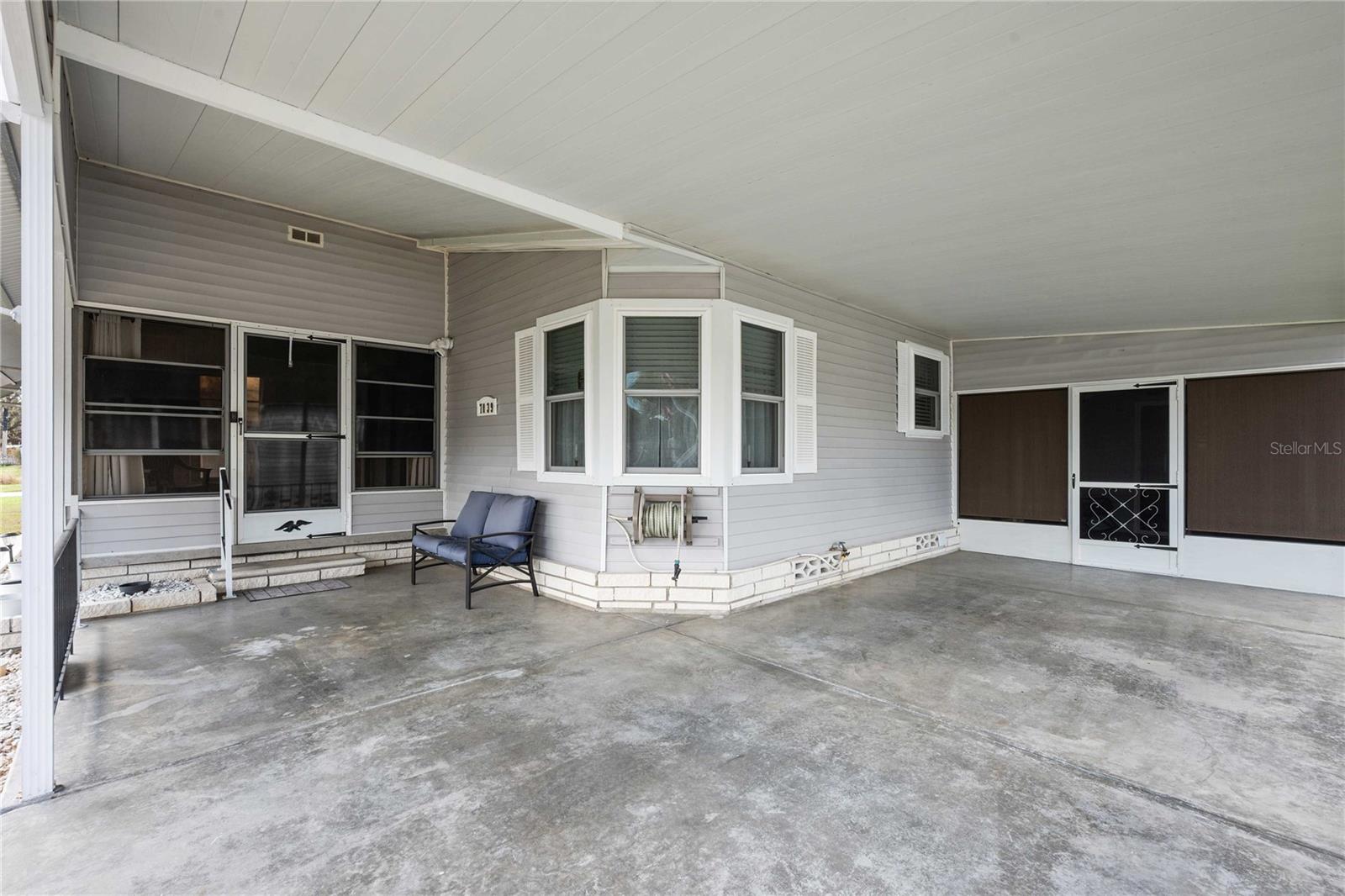 7039 SIESTA ST, ZEPHYRHILLS, FL, 33541